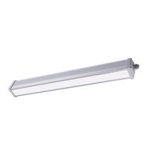 Pelsan 113457 Inovaled 26W 6500K IP66 90 cm Alüminyum Etanj Armatür