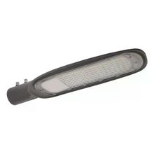 Pelsan 113623 Berlin 100W 5000K IP65 Led Yol ve Cadde Armatürü