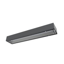 Pelsan 115812 Karpat 110W 6500K IP65 Yüksek Tavan Armatürü