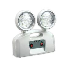 Pelsan 203913 2x5W IP40 Ledli Acil Aydınlatma Armatürü