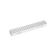 Pelsan 204620 40/60 Ledli Işıldak