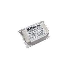 Pelsan 313057 Metal Halide 1000W Balast
