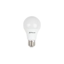 Pelsan 313415 9W 6500K E27 Led Glop Lamba