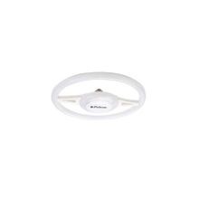Pelsan 313425 18W 6500K E27 Dairesel Led Lamba