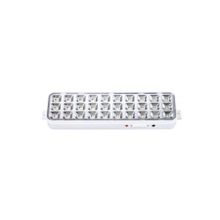 Pelsan 5061 1270 30W Ledli Işıldak