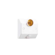 Pelsan IP20 109227 Kolaysense E27 Duylu Sensör