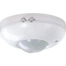 Pelsan IP20 314720 360 Derece Hareket Sensörü