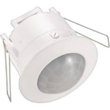 Pelsan IP20 314726 Sıva Altı Tavan Sensör