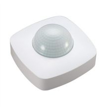 Pelsan IP20 314733 360 Derece Varlık Sensörü