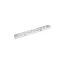 Pelsan IP40 90 204623 Ledli Işıldak Acil Aydınlatma Armatürü