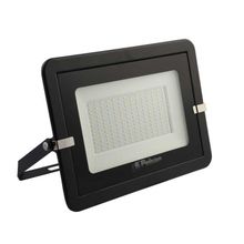 Pelsan Lecto 100W 5000K IP65 Beyaz Projektör