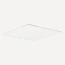 Pelsan Mioled 30x30 cm Led Panel Çerçeve