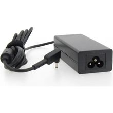 Pemaster Acer Aspire A315 55G Laptop Adaptör