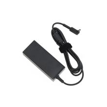 Pemaster Acer Aspire A315-55KG Uyumlu Laptop Adaptör
