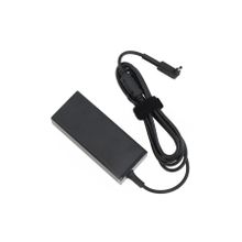 Pemaster Acer Aspire A315-57G Uyumlu Laptop Adaptör
