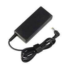 Pemaster Acer Aspire A315-58 Uyumlu Laptop Adaptör