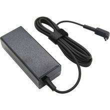 Pemaster Acer Aspire A315 58G Laptop Adaptör