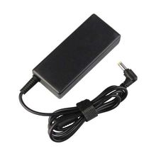 Pemaster Acer Aspire One AO725 Uyumlu Laptop Adaptör