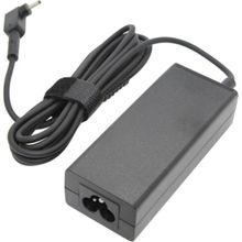 Pemaster Acer Aspire R5 471T Laptop Adaptör