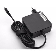 Pemaster Acer Chromebook Spin 511 R752TN Uyumlu Laptop Adaptör