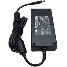 Pemaster Acer Predator G9-591R Uyumlu Laptop Adaptör