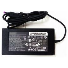 Pemaster Acer Predator PH 71 Uyumlu Laptop Adaptör