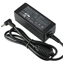 Pemaster Acer SF315-52G Uyumlu Laptop Adaptör