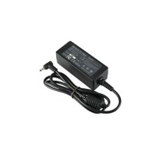 Pemaster Acer SP314-53GN Uyumlu Laptop Adaptör