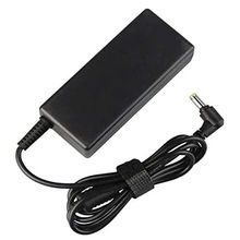 Pemaster Acer Travelmate 4530 Uyumlu Laptop Adaptör
