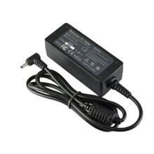 Pemaster Acer Travelmate P215-51G Uyumlu Laptop Adaptör