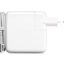 Pemaster Apple A1297 Uyumlu Laptop Adaptör