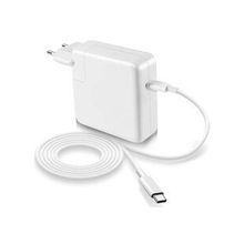 Pemaster Apple A2141 Uyumlu Laptop Adaptör