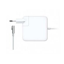 Pemaster Apple Macbook 13.3 Pro MA254LL-A Uyumlu Laptop Adaptör