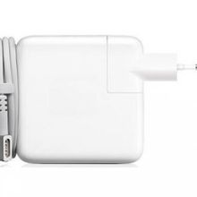 Pemaster Apple Macbook 13 Inç 661-4485 Uyumlu Laptop Adaptör