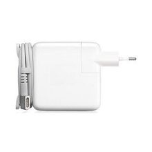 Pemaster Apple Macbook 16.5V 3.65A Uyumlu Laptop Adaptör