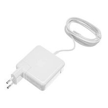 Pemaster Apple Macbook Air MJVE2TU-A 13 Inç Uyumlu Laptop Adaptör