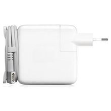 Pemaster Apple Macbook Pro 15 Inç MA464J-A Uyumlu Laptop Adaptör
