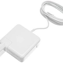 Pemaster Apple Macbook Pro 15 Retina Model A1398 2012 Uyumlu Laptop Adaptör