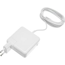 Pemaster Apple Macbook Pro 15 Retina Model A1398 2014 Uyumlu Laptop Adaptör