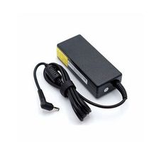 Pemaster Asus 19V 3.42A 65W 4.0*1.35MM ADP-65AW A Uyumlu Laptop Adaptör