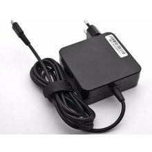 Pemaster Asus Chromebook CX1500CKA Uyumlu Laptop Adaptör