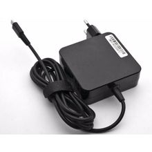 Pemaster Asus Chromebook Flip CX5400FMA Uyumlu Laptop Adaptör