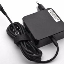 Pemaster Asus Chromebook Flip CX5500F Uyumlu Laptop Adaptör