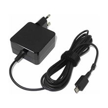 Pemaster Asus E200 Uyumlu Laptop Adaptör