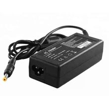 Pemaster Asus Eee Pc 901 Uyumlu Laptop Adaptör