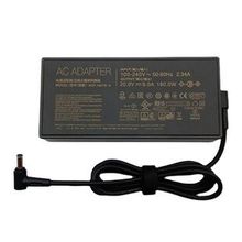 Pemaster Asus G55 G55V G55VW Uyumlu Laptop Adaptör