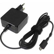 Pemaster Asus N80VG Uyumlu Laptop Adaptör