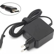 Pemaster Asus Q325UA Uyumlu Laptop Adaptör