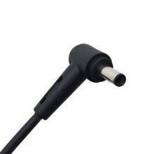 Pemaster Asus Rog Strix G713IH Uyumlu Laptop Adaptör
