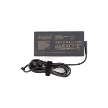 Pemaster Asus Tuf FX505DT Uyumlu Laptop Adaptör